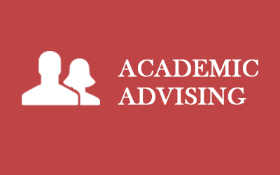 Academic Advising