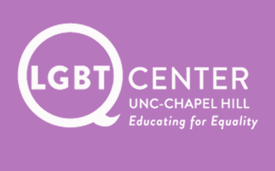 LGBTQ Center