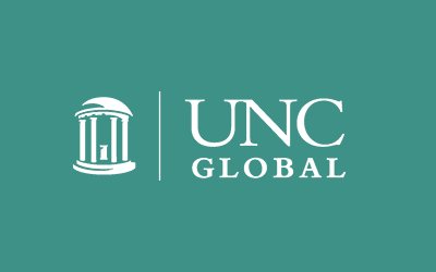 UNC global