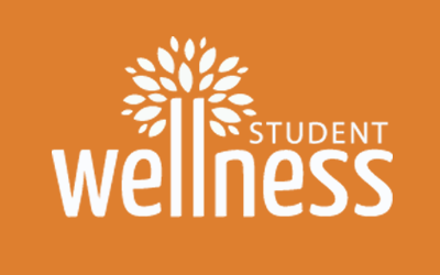 Student Wellness