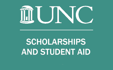 Scholarships and Student Aid