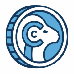 Carolina Financial Wellness